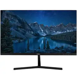 Монитор SANC M2453KJ (23.8 ", IPS, FHD 1920x1080 (16:9), 100 Гц)