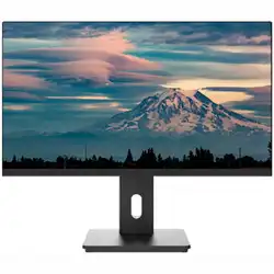 Монитор 3Logic Lime F238L (23.8 ", IPS, FHD 1920x1080 (16:9), 100 Гц)