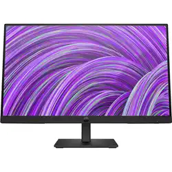 Монитор HP P22h G5 64W30AA (21.5 ", IPS, Full HD 1920x1080 (16:9), 75 Гц)