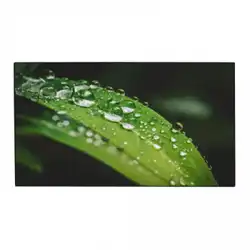 LED / LCD панель Dahua DHI-LS460UCM-UF (46 ")