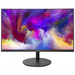Монитор Irbis IMVW22FID01 (21.5 ", IPS, FHD 1920x1080 (16:9), 75 Гц)