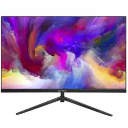 Монитор Irbis IMVW22FV (21.5 ", VA, FHD 1920x1080 (16:9), 75 Гц)