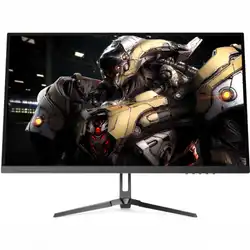 Монитор NPC MZ2712-B (27 ", IPS, Quad HD 2560x1440 (16:9), 165 Гц)