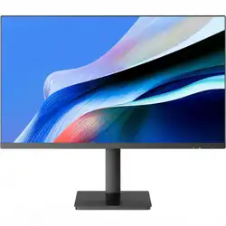 Монитор NPC MF2718-A (27 ", IPS, FHD 1920x1080 (16:9), 100 Гц)