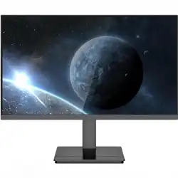 Монитор NPC MD2718-A (27 ", IPS, FHD 1920x1080 (16:9), 100 Гц)