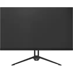 Монитор SunWind SUN-M24BA107 (23.8 ", IPS, FHD 1920x1080 (16:9), 165 Гц)