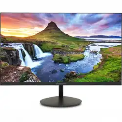 Монитор Aopen 32SA2QUABMIIPX UM.JS2EE.A01 (31.5 ", IPS, WQHD 2560x1440 (16:9), 75 Гц)
