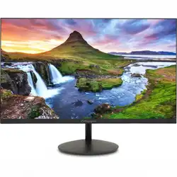 Монитор Aopen 22SA2QEBI UM.WS2EE.E05 (21.5 ", IPS, FHD 1920x1080 (16:9), 100 Гц)