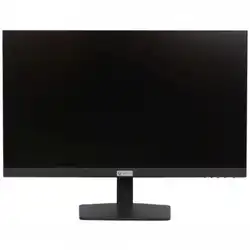 Монитор LIGHTCOM V-Plus ПЦВТ.852859.400 (23.8 ", VA, FHD 1920x1080 (16:9), 75 Гц)