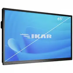LED / LCD панель Ikar ИП 65-214-410 (65 ")