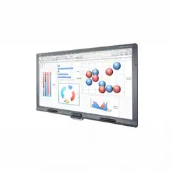 LED / LCD панель SmartBuy SMART Board 8055i SBID8055i-SMP (55 ")
