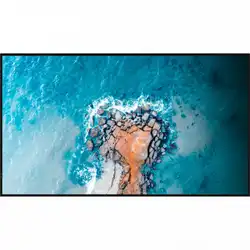 LED / LCD панель Hisense 50DM66D (50 ")