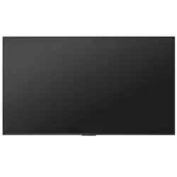 LED / LCD панель Hisense 100BM66D (100 ")