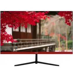 Монитор SANC M2444PC V2 (23.8 ", IPS, Full HD 1920x1080 (16:9), 165 Гц)