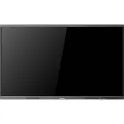 LED / LCD панель Hisense 65MR6DE (65 ")