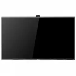 LED / LCD панель Hisense 86MR6DE (86 ")