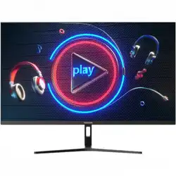 Монитор CHiQ LMN24F650-RS (23.8 ", IPS, FHD 1920x1080 (16:9), 100 Гц)