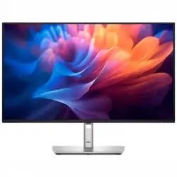 Монитор Dell S2725H 210-BMHK (27 ", IPS, Full HD 1920x1080 (16:9), 100 Гц)