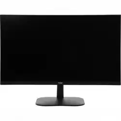 Монитор NPC MQ2409-A (23.8 ", VA, FHD 1920x1080 (16:9), 75 Гц)