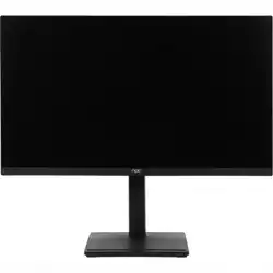 Монитор NPC MD2707-K (27 ", IPS, Full HD 1920x1080 (16:9), 240 Гц)