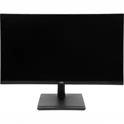 Монитор NPC MU2707-K (27 ", IPS, 3840x2160 (16:9), 60 Гц)