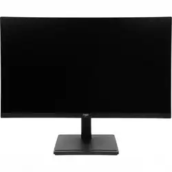 Монитор NPC MU2707 (27 ", IPS, 3840x2160 (16:9), 60 Гц)