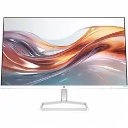 Монитор HP Series 5 524sa 94C36AA (23.8 ", IPS, Full HD 1920x1080 (16:9), 100 Гц)
