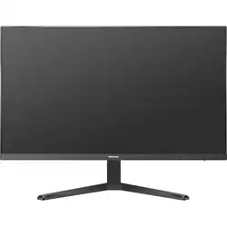 Монитор Hisense 27N3G-PRO (27 ", IPS, FHD 1920x1080 (16:9), 100 Гц)