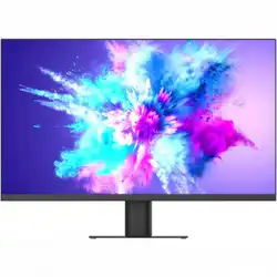 Монитор NPC MD2704 (27 ", IPS, FHD 1920x1080 (16:9), 180 Гц)