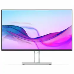Монитор Lenovo L27i-4A 67BEKAC1EU (27 ", IPS, FHD 1920x1080 (16:9), 100 Гц)