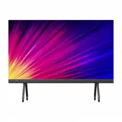 LED / LCD панель Hisense HAIO163 (163 ")