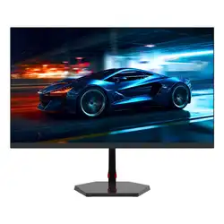 Монитор SANC M2453FPG (23.8 ", IPS, FHD 1920x1080 (16:9), 180 Гц)