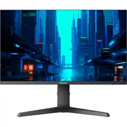 Монитор Hisense 27G6K-PRO/27" (27 ", IPS, WQHD 2560x1440 (16:9), 240 Гц)