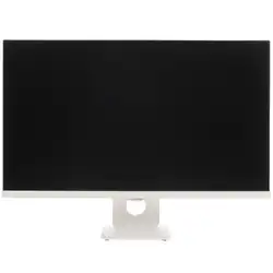 Монитор LG 27SR50F-W (19 ", IPS, FHD 1920x1080 (16:9), 75 Гц)