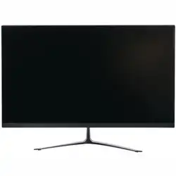 Монитор 3Logic Lime Z238A V2 (23.8 ", IPS, FHD 1920x1080 (16:9), 100 Гц)