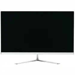 Монитор 3Logic Lime Z238Z V2 (23.8 ", IPS, FHD 1920x1080 (16:9), 100 Гц)