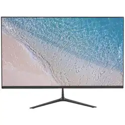 Монитор 3Logic Lime Z270 V2 (27 ", IPS, FHD 1920x1080 (16:9), 100 Гц)
