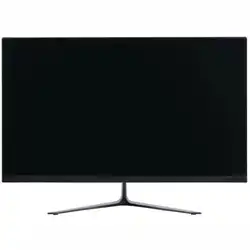 Монитор 3Logic Lime R238 V2 (23.8 ", IPS, FHD 1920x1080 (16:9), 100 Гц)