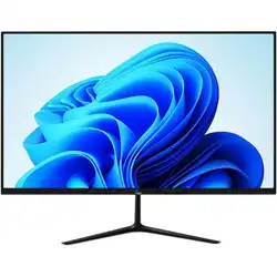 Монитор Aiwa MF2403-V V2 (23.8 ", IPS, FHD 1920x1080 (16:9), 100 Гц)