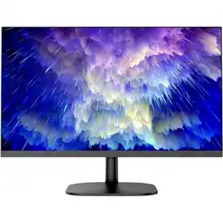 Монитор Aiwa MF240B V2 (23.8 ", IPS, FHD 1920x1080 (16:9), 100 Гц)