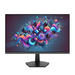 Монитор Aiwa M2203 (21.45 ", VA, FHD 1920x1080 (16:9), 75 Гц)