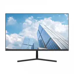 Монитор Dahua DHI-LM22-B201S (21.5 ", IPS, FHD 1920x1080 (16:9), 75 Гц)