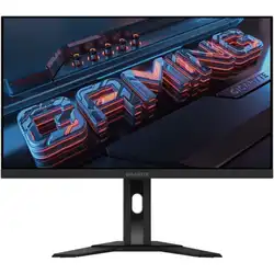 Монитор Gigabyte 27" M27QA-EK M27QA EK (27 ", IPS, WQHD 2560x1440 (16:9), 180 Гц)