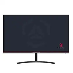 Монитор ГРАВИТОН ЕЦРТ.467846.001-01 (23.8 ", IPS, Full HD 1920x1080 (16:9), 75 Гц)