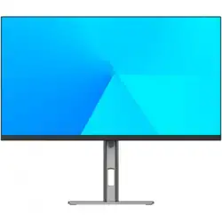 Монитор 3Logic Lime R270Y (27 ", IPS, WQHD 2560x1440 (16:9), 100 Гц)