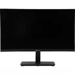Монитор PINEBRO MF-2204 (21.5 ", IPS, FHD 1920x1080 (16:9), 75 Гц)