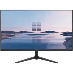Монитор Aiwa MF2203 (21.5 ", IPS, FHD 1920x1080 (16:9), 100 Гц)