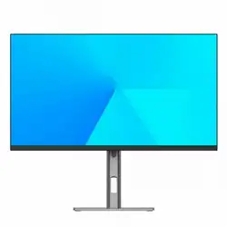 Монитор 3Logic Lime R238A (23.8 ", IPS, FHD 1920x1080 (16:9), 100 Гц)