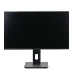 Монитор 3Logic Lime H270A V2 (27 ", IPS, WQHD 2560x1440 (16:9), 100 Гц)