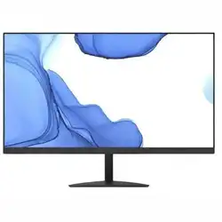 Монитор Dahua DHI-LM24-A201Y (23.8 ", IPS, Full HD 1920x1080 (16:9), 75 Гц)